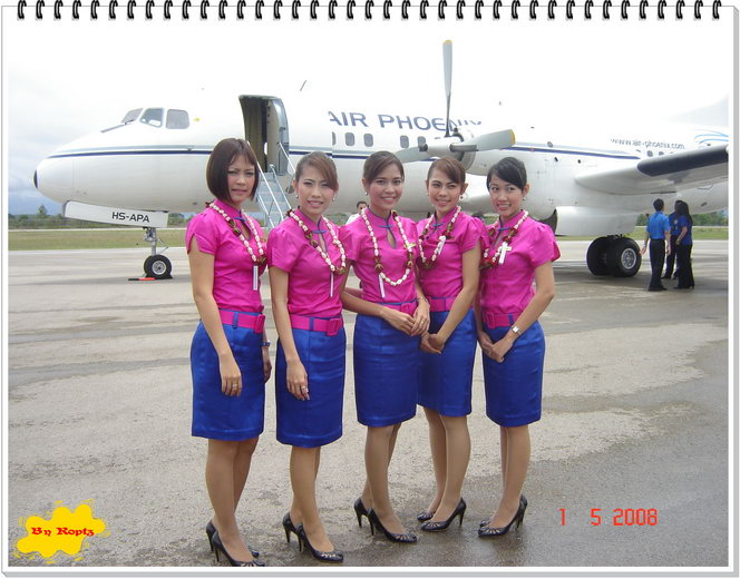 Posted Image