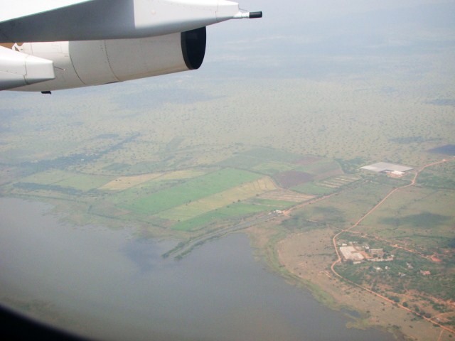 Posted Image