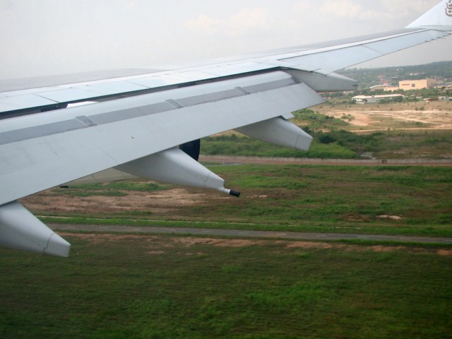 Posted Image