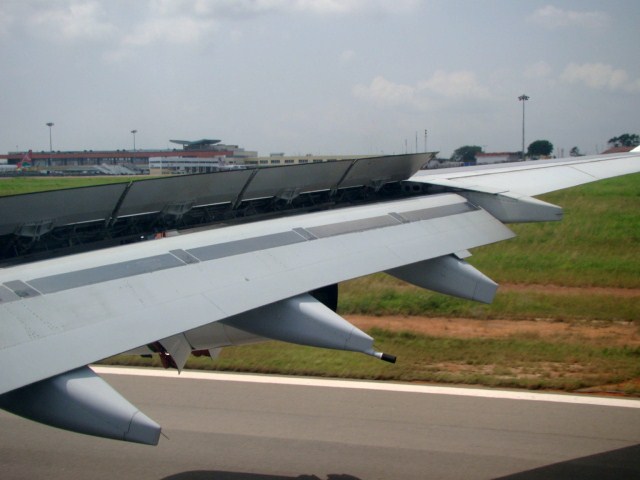 Posted Image
