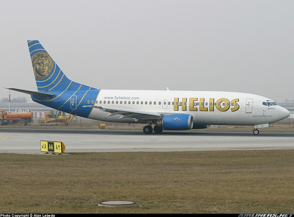 helios_airways_001_4813.jpg