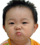 Posted Image