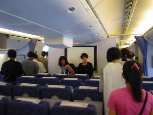 Posted Image