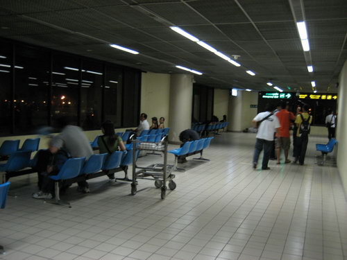 รูปภาพ