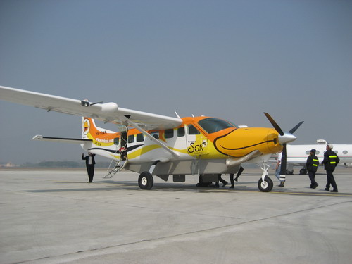 Posted Image
