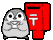 Posted Image
