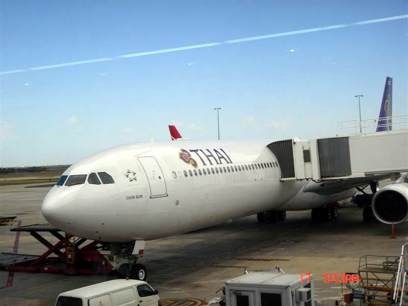 http://www.hflight.net/blahdocs/uploads/tg981_1346.jpg
