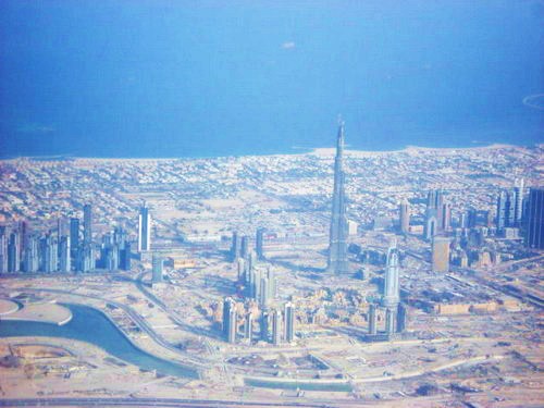 Posted Image