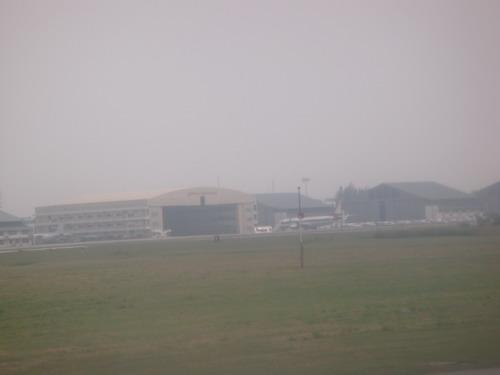 DSC09648.JPG