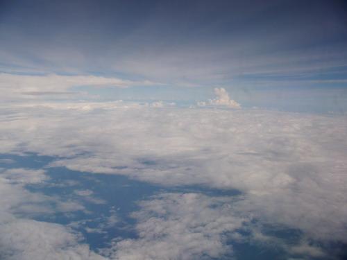 DSC09676.JPG