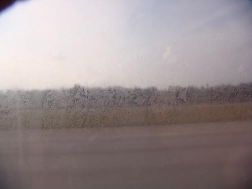 DSC09710.JPG