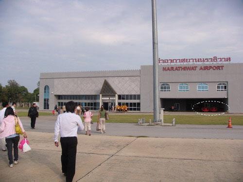 DSC09716-2.jpg