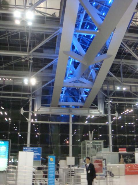 DSC01569.jpg