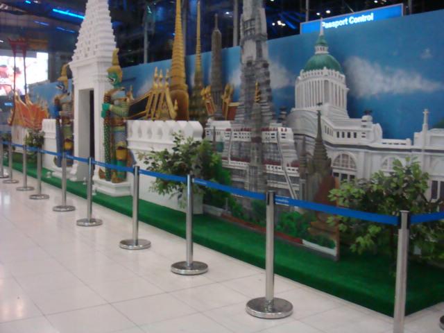 DSC01574.JPG