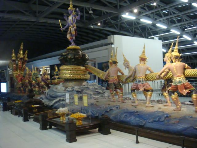 DSC01577.JPG