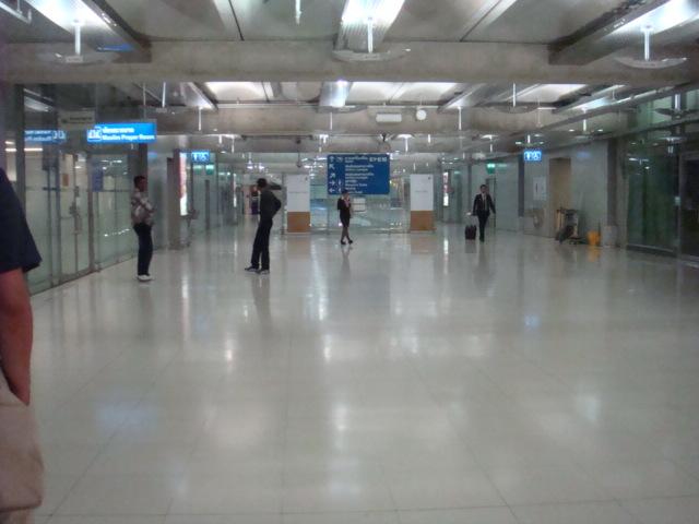 DSC01583.JPG
