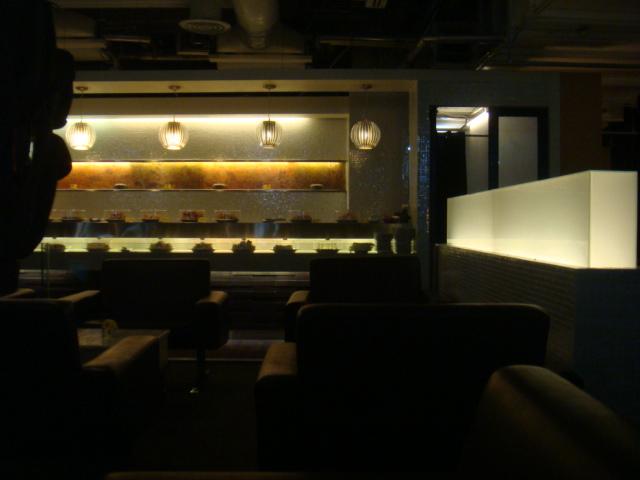 DSC01587.JPG
