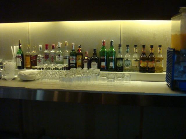 DSC01595.JPG