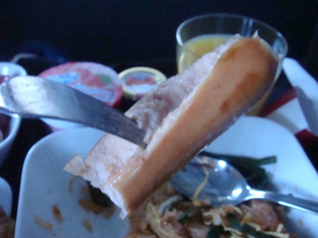 DSC01651.JPG