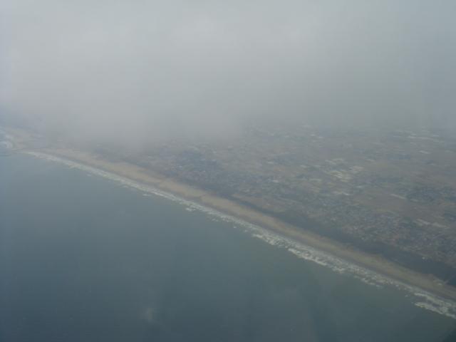 DSC01664.JPG