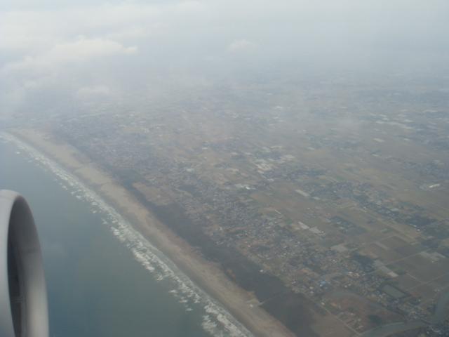 DSC01665.JPG