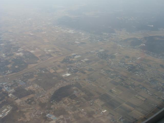 DSC01667.JPG