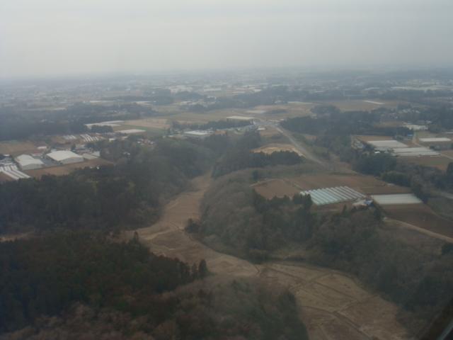 DSC01668.JPG