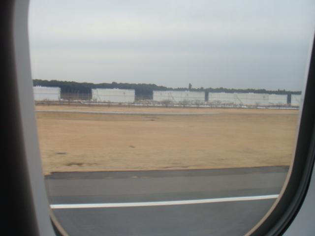 DSC01670.JPG