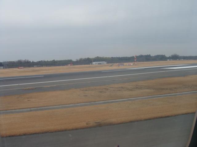 DSC01671.JPG