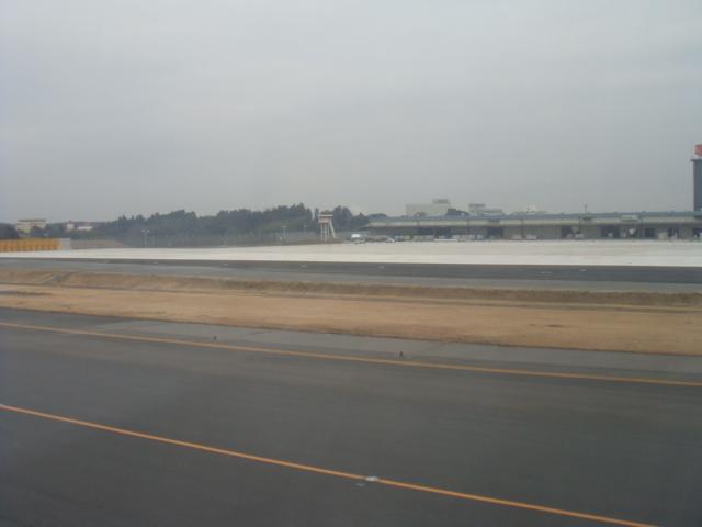 DSC01672.JPG