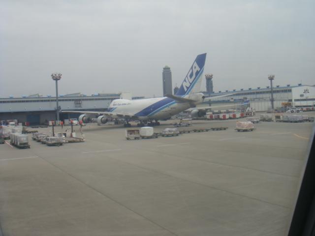 DSC01675.JPG