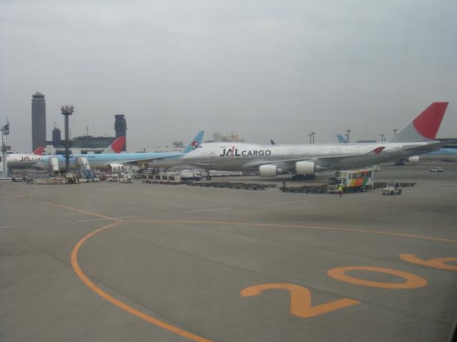 DSC01676.JPG