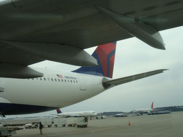 DSC01679.JPG
