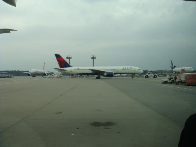DSC01681.JPG
