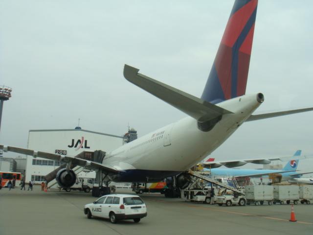 DSC01682.JPG