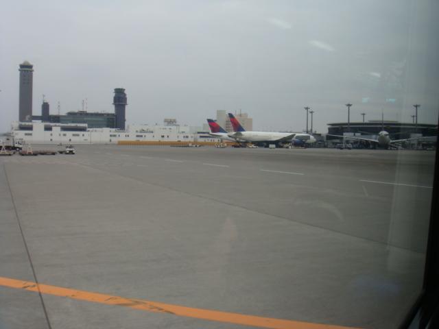 DSC01685.JPG