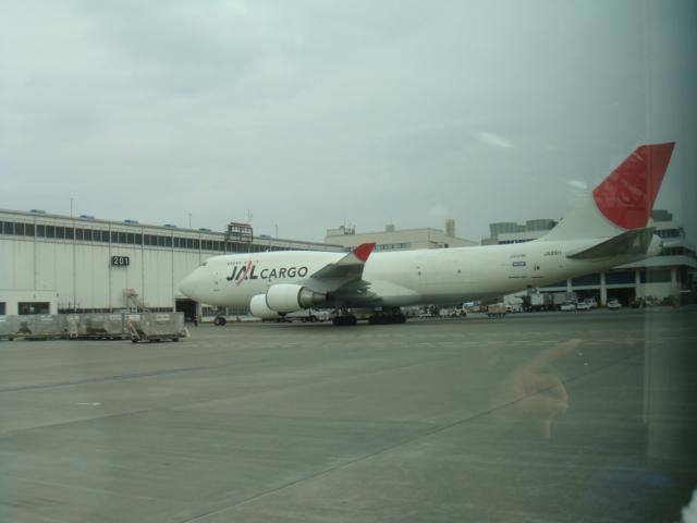 DSC01688.JPG