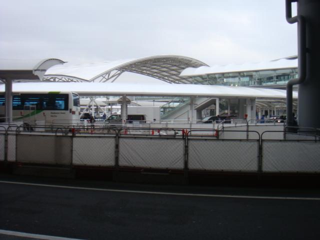DSC01701.JPG