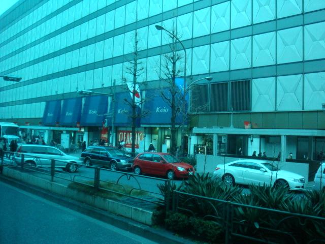 DSC01709.JPG