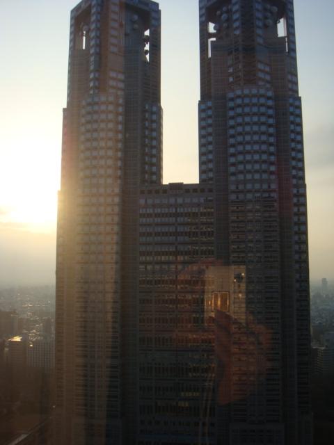 DSC01711.jpg