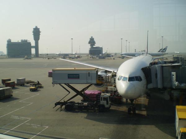 PB190006.JPG
