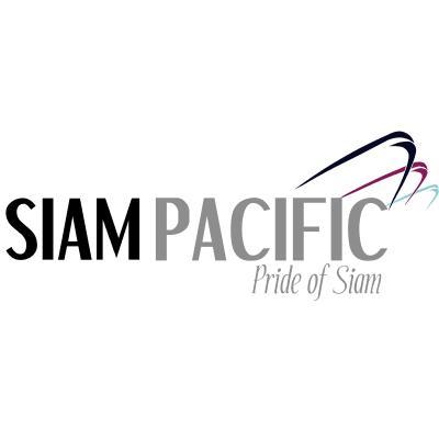 logo_120.jpg