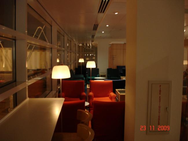 DSC03944_resize.JPG