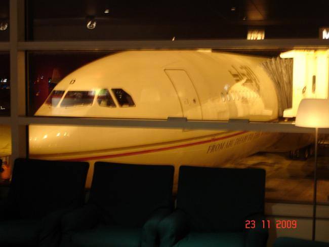 DSC03948_resize.JPG