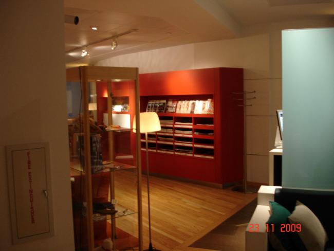 DSC03945_resize.JPG