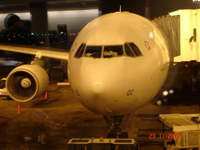 DSC03971_resize.JPG
