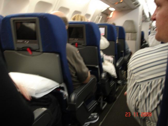 DSC03981_resize.JPG
