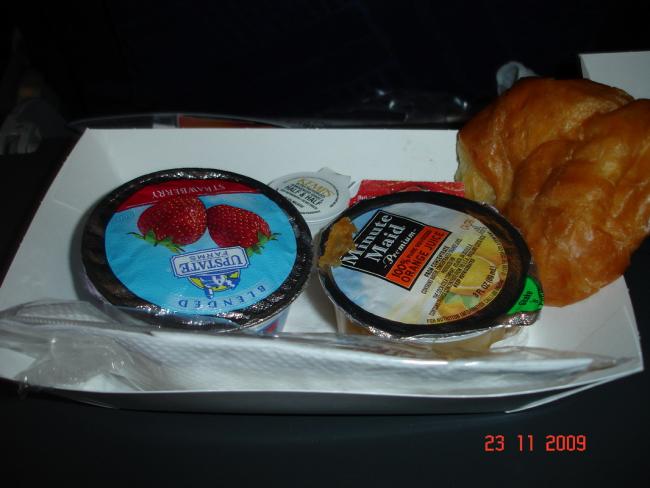 DSC03988_resize.JPG