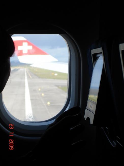 DSC03997_resize.JPG