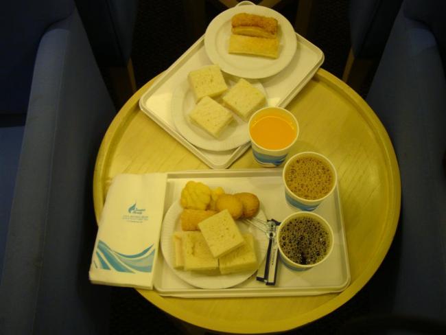 DSC00928 (Large).JPG